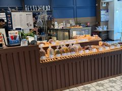 -LE SAPHIR 莎菲尔菓子(和兴店)