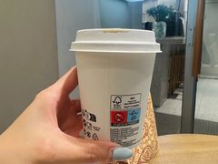 -ARKET CAFÉ(三里屯太古里店)