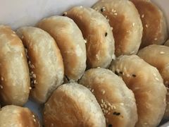 -汪保来(杭州解放路店)