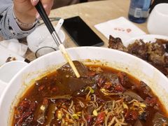 -大鸭梨(天通西苑店)