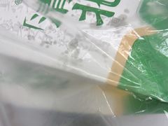 -紫光园清真北京小吃(广渠门内店)
