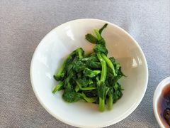 -君来湖滨饭店·渔餐厅