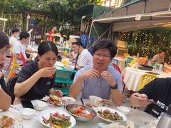 -小煵记·打边炉(西丽文光店)
