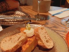 -Apollo·西班牙小酒馆(安福路店)