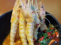 -翠湖湾海鲜音乐餐厅