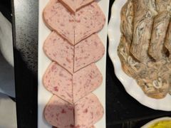 -宽板凳老灶火锅(簋街店)