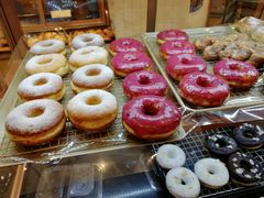 -多乐之日(五道口店)
