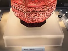 -浙江省博物馆(孤山馆区)