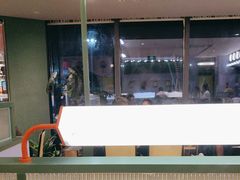 -椰小鸡·琼州糟粕醋·火锅(美兰缤纷城店)