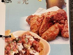 -上海锦江汤臣洲际大酒店柒酒廊