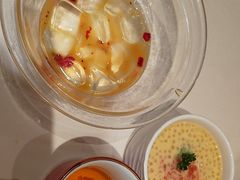 -京鸭棠(让胡路万达店)