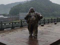 -蒋氏故居