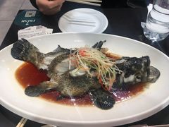 -7fresh七鲜(大族广场店)
