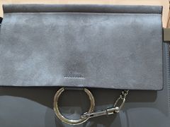 -文艺复兴百货(米兰大教堂广场店)