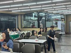 -旺鲜渔港连锁餐厅·珠海特色美食地标(爱情邮局店)