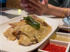 -星怡会·新加坡新美食(苏州中心店)
