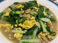 -老街烧烤·四方路小烤肉(书院路店)