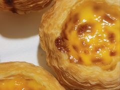-好利来(红牌楼店)