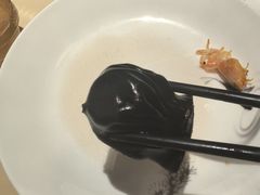 -余欢领鲜火锅(新街口店)