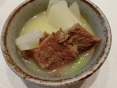 -小天厨民间菜馆(深圳街店)