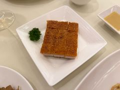-澳门威尼斯人综合度假区