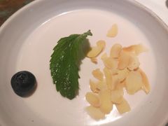 -苏帮袁Sue Cuisine(南开大悦城店)