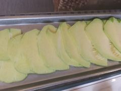 -云尊府云南菜·蒸汽石锅鱼(学清路店)