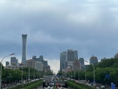 -中国农业博物馆