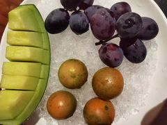 -揽季锅物会·海鲜姿造(五四路店)