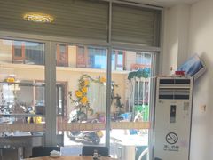 -星奇缘·海鲜餐厅(东山美食地标店)