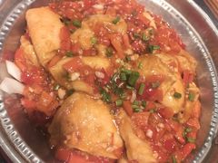 -紫泥369粗粮季(鼓楼店)