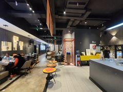 -蜀九香火锅(李家沱店)