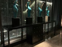 -万盛合(渔人码头店)