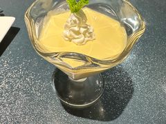 -吱咖啡西式简餐