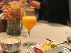 -不贰小院(余姚多元文化创意园店)