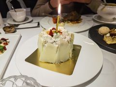 -王品牛排(杭州大厦店)