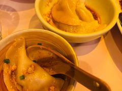-龙门阵茶屋川菜馆(武康路店)
