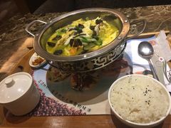 -蓝湾咖啡(长江北路店)