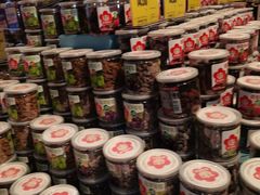 -旺豪超市(胜利购物广场店)
