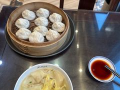 -熙盛源(复兴路店)