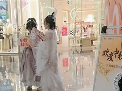 -万达广场(北京槐房店)