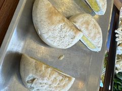 -老渔家·白族·石板烧·野生菌火锅(古城中心店)