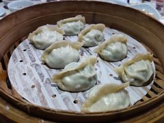 -黄寺蒸汽海鲜(黄寺大街店)