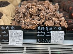 -巧克玩家·城市伴手礼(in88银泰店)