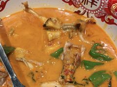 -聚味瞿记·龙虾堂(天元店)