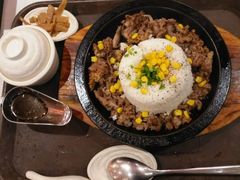 -味千拉面(航洋国际购物中心)