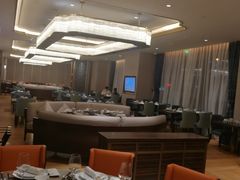 -菲住布渴全日制餐厅·简餐·下午茶·蛋糕