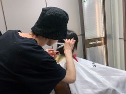 -崇尚GAVIN STYLE臻选