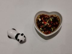 -眉州东坡(国贸店)