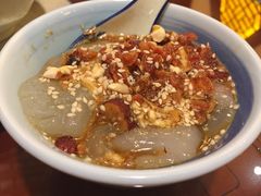 -杨记隆府(白象街店)